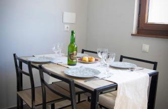 Playa del Silencio 1 - Foto 26