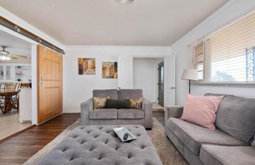 The Country Escape - Photo 10