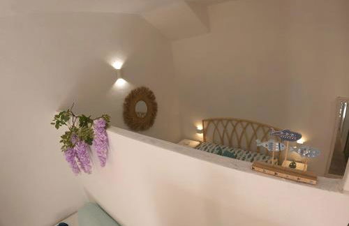 La Casetta nel Borgo Carloforte - Foto 18