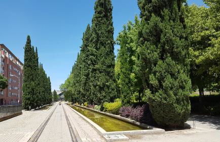 La Estación - Photo 34