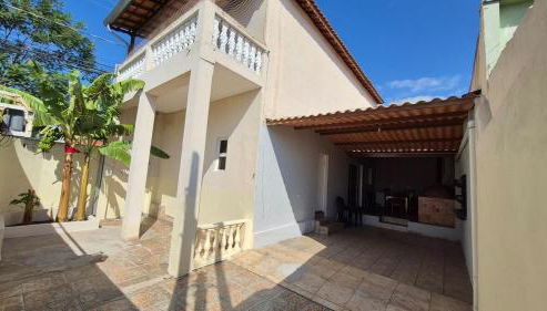 Residencial Valentim - Foto 3