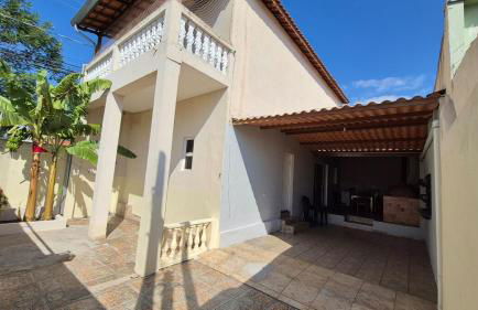 Residencial Valentim - Foto 3