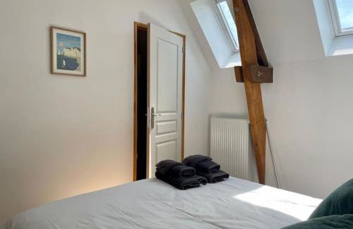 Le Logis Courtelay by Melrose - Photo 29