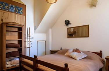 Casa Central Salloto di Anita Laguna - Photo 47