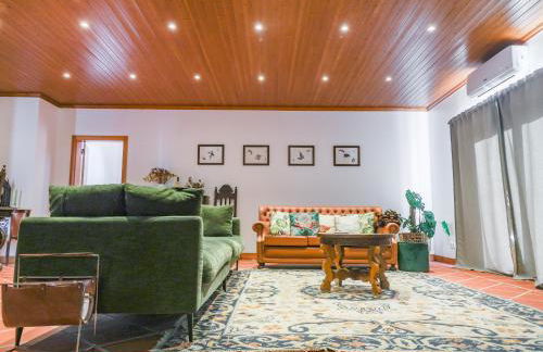 Montum Farm Living - Foto 14