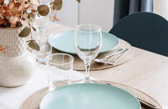 Botanic Apartments - Rooms - Foto 44