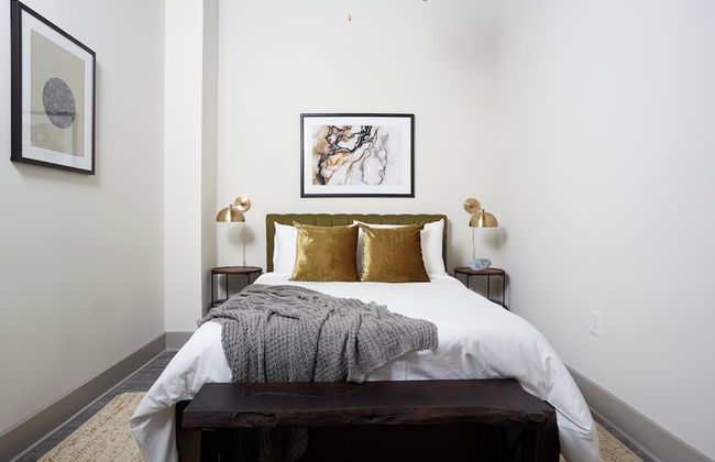 Kasa Altmayer Savannah - Foto 12