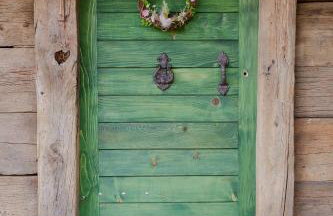 Kozline Kordun - Foto 61