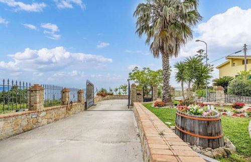 la villa di nonna angela - Foto 26