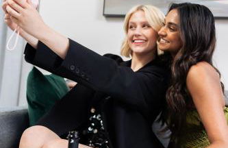 CitySuites 2 Aparthotel - Foto 9