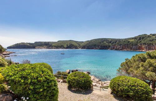 Holiday Home Port del Rei I by Interhome - Foto 52