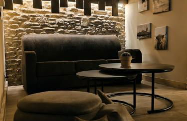 Le Ranch Normand - Foto 18