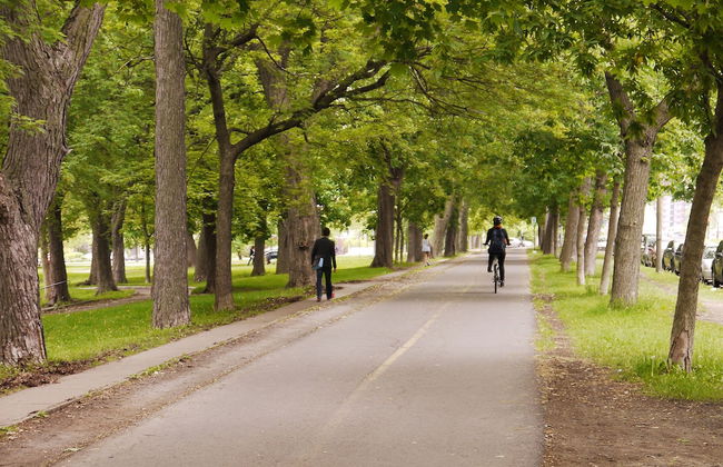 Auberge de La Fontaine - Foto 44