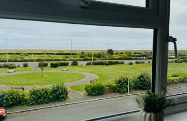 The Crescent - Foto 44