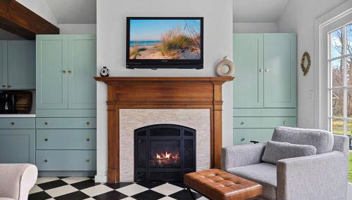 Rabbit Run by Juniper Holiday + Home - Foto 5