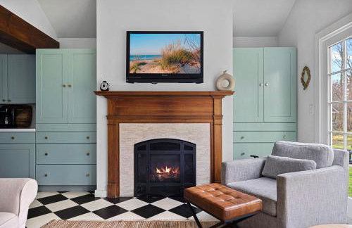 Rabbit Run by Juniper Holiday + Home - Foto 5