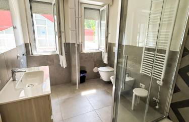 La Casetta di Lusì - Foto 10