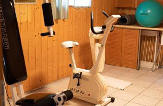 Ferienhaus Toni - Foto 16