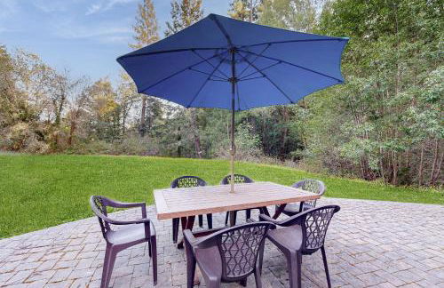 Casa Crotti - Foto 8