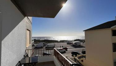 Sea and Sand Apartment - Photo 3