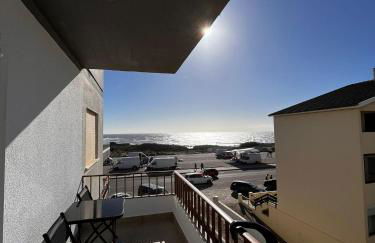 Sea and Sand Apartment - Foto 3