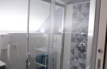 GRAZIA’S HOUSE - Foto 19