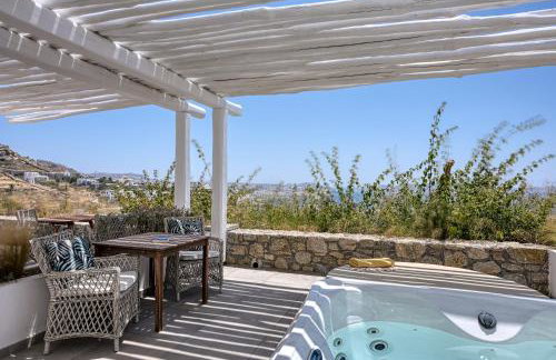 Aloft Suites Mykonos - Foto 70