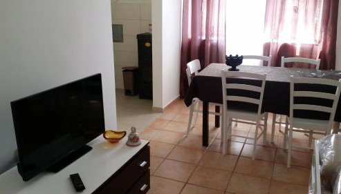 House Mergi 2 - Foto 4