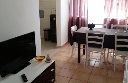 House Mergi 2 - Foto 4