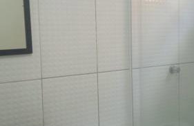 House755 Hospedaria - Foto 56