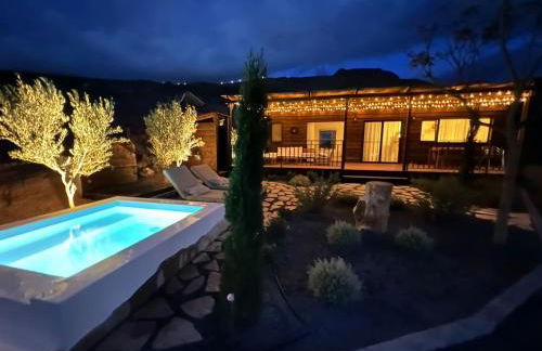 Finca Jardín del Norte - Photo 4