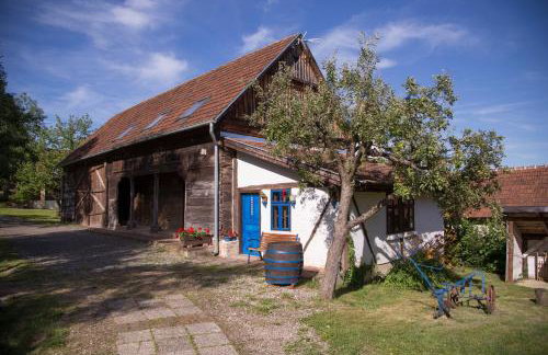 Pension Kezele - Foto 13