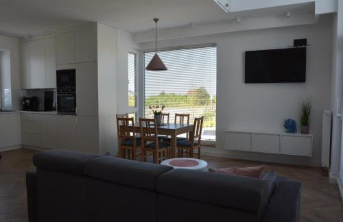 Mario Mechelinki - Foto 30