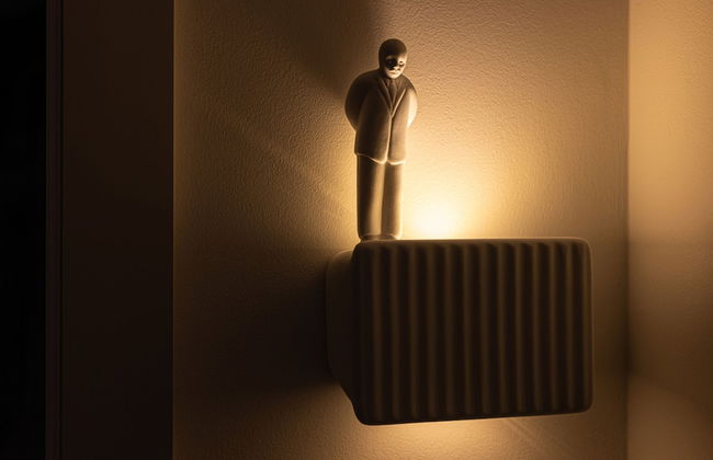 Rio 2 Ekskluzywny Apartament Blisko Opery - Foto 11