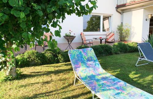 FeWo25-Zimmer-am-Bodensee - Photo 15
