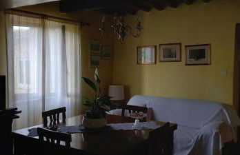 House With Panoramic Terrace - Foto 8