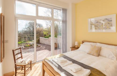 The Red Barn - Foto 8