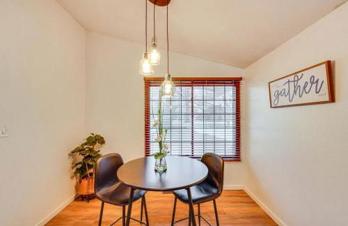 Close to Hospitals and Downtown Cleveland Home - Foto 15