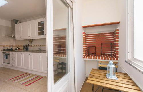 Best Houses 01 - Peniche Pearl - Foto 24