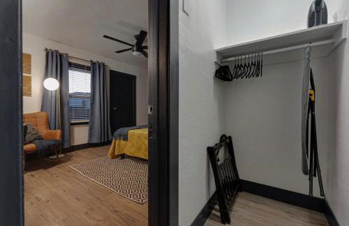 Modern National City Studio - Foto 23