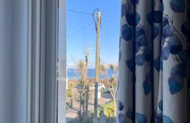 Trevone Holidays Kohinoor - Photo 10