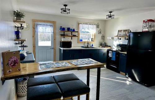 Green Acres Real Sancho's unit 1 - Foto 6