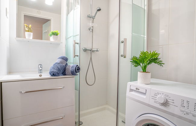 Le Jardin de Matisse - Foto 12