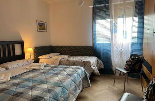 Dario's House - Foto 17