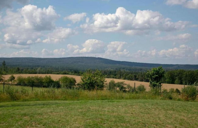 Holiday Home in Wolfsberg by River - Foto 35