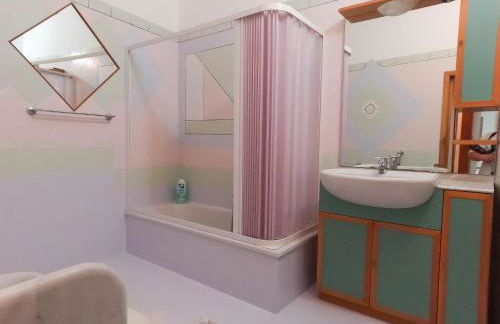 Ricrìu, nel cuore del borgo - Foto 10