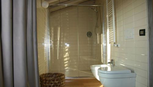 Brick house - Foto 3