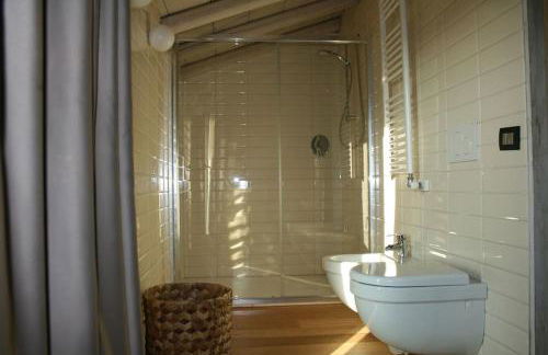 Brick house - Foto 3