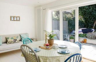 Seashells - 4 Bed - 2 Bath - Nr Beach - Sleeps 7 - Foto 11