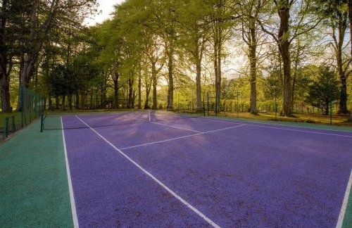 LOCH NESS - Luxury Highland Retreat in Scotland - Foto 23